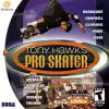 Play <b>Tony Hawk's Pro Skater</b> Online